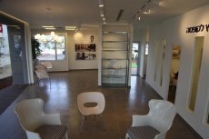 holon-aura-design (2)